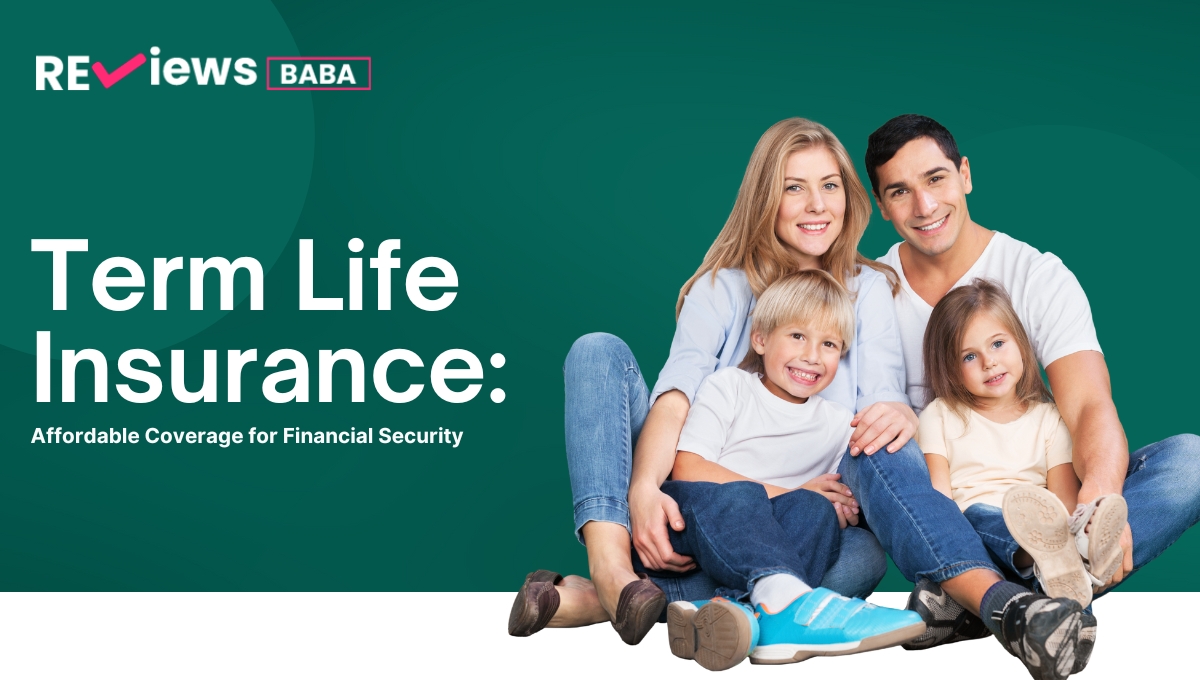 life insurance